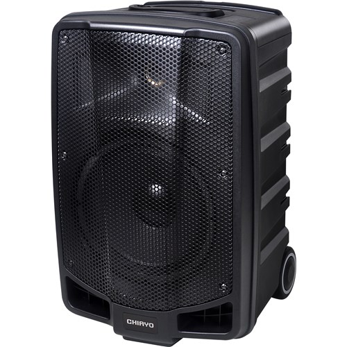 APEX EVO (1)